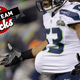 Image for article titled Why Your Team Sucks 2014: Seattle Seahawks